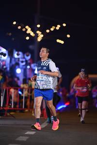 BIB: 
                            <button type="button" onclick="openModal(23549503)" class="btn btn-primary btn-sm float-right btn-popup" data-toggle="modal" data-target=".modal-high-quality">
                        <i class="fas fa-shopping-cart"></i> Add to Cart
                    </button>
                                            <button type="button" onclick="isThisMe(23549503, true)" class="btn btn-success btn-sm float-right btn-popup btn-isme hidden" data-toggle="tooltip" data-placement="bottom" title="นี่คือรูปของคุณใช่ไหม คลิกที่นี่เพื่อเอาเข้าอัลบั้ม">
                        <i class="fas fa-plus"></i> Add to album
                    </button>
                    <button type="button" onclick="isThisMe(23549503, false)" class="btn btn-warning btn-sm float-right btn-popup btn-isnotme hidden">
                        <i class="fas fa-ban"></i> Remove from album
                    </button>